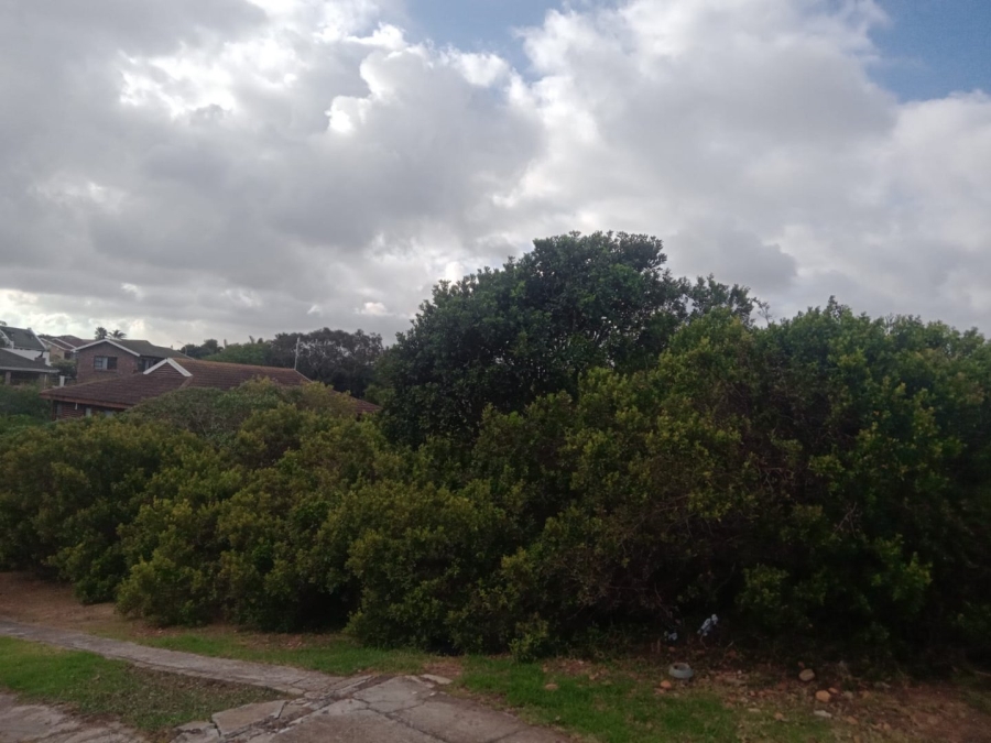 Commercial Property for Sale in Wavecrest Eastern Cape